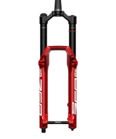 Rockshox ZEB Ultimate Charger 3.1 A3 Fork - 29"